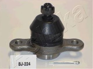 Шаровая опора ASHIKA 73-02-224
