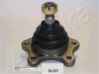 Шаровая опора ASHIKA 73-02-227