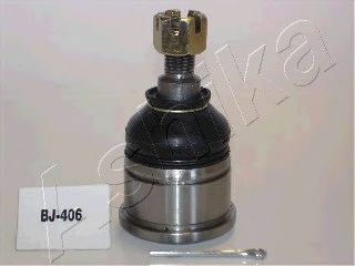 Шаровая опора ASHIKA 73-04-406