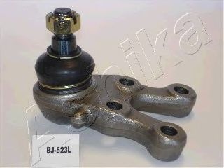 Шаровая опора ASHIKA 73-05-523L