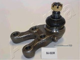 Шаровая опора ASHIKA 73-05-523R