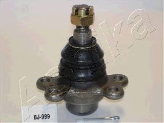 Шаровая опора ASHIKA 73-09-999