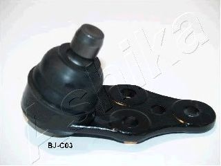 Шаровая опора ASHIKA 73-0C-C03