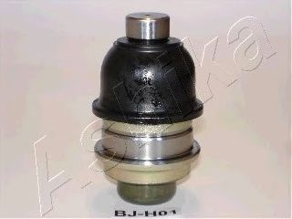 Шаровая опора ASHIKA 73-0H-H01