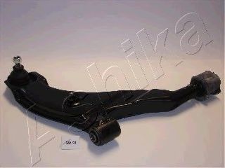 Рычаг подвески ASHIKA 73-0H-H54R