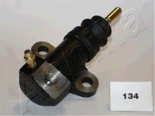 Рабочий цилиндр сцепления ASHIKA 85-01-134