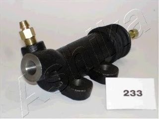 Робочий циліндр зчеплення ASHIKA 85-02-233