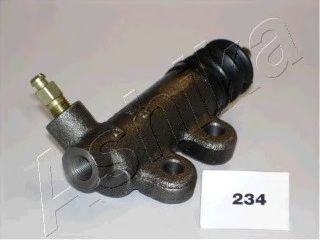 Рабочий цилиндр сцепления ASHIKA 85-02-234