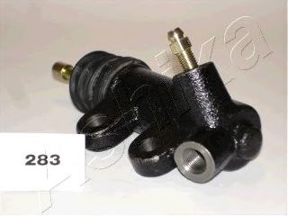 Рабочий цилиндр сцепления ASHIKA 85-02-283