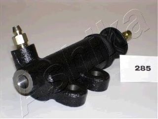 Робочий циліндр зчеплення ASHIKA 85-02-285