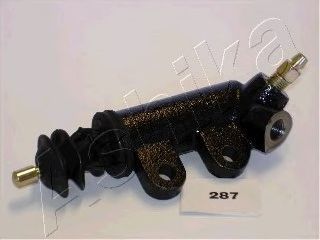 Рабочий цилиндр сцепления ASHIKA 85-02-287