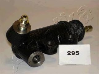 Рабочий цилиндр сцепления ASHIKA 85-02-295