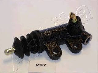 Робочий циліндр зчеплення ASHIKA 85-02-297