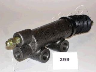 Робочий циліндр зчеплення ASHIKA 85-02-299