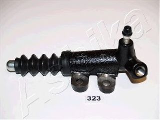 Рабочий цилиндр сцепления ASHIKA 85-03-323