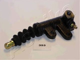 Рабочий цилиндр сцепления ASHIKA 85-03-393