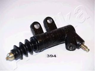 Рабочий цилиндр сцепления ASHIKA 85-03-394