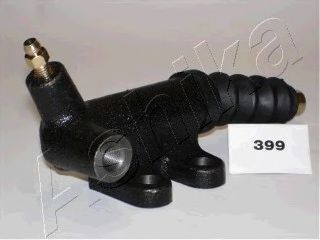 Рабочий цилиндр сцепления ASHIKA 85-03-399