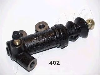 Робочий циліндр зчеплення ASHIKA 85-04-402