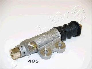 Робочий циліндр зчеплення ASHIKA 85-04-405