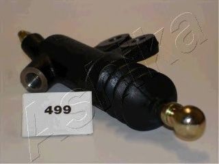 Рабочий цилиндр сцепления ASHIKA 85-04-499