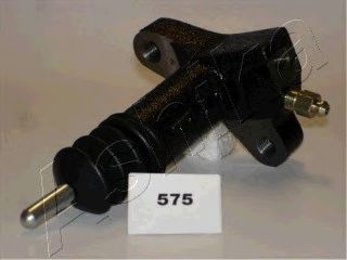 Рабочий цилиндр сцепления ASHIKA 85-05-575