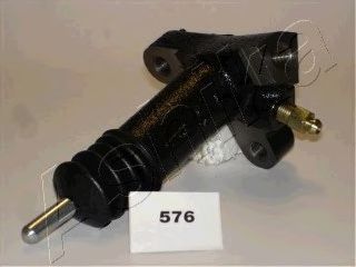 Робочий циліндр зчеплення ASHIKA 85-05-576