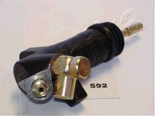 Робочий циліндр зчеплення ASHIKA 85-05-592