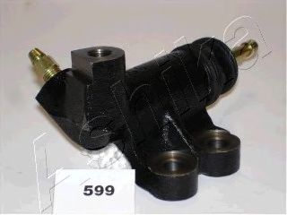 Рабочий цилиндр сцепления ASHIKA 85-05-599