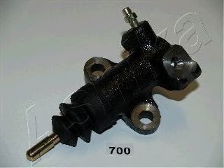 Рабочий цилиндр сцепления ASHIKA 85-07-700