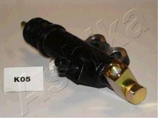 Рабочий цилиндр сцепления ASHIKA 85-0K-005