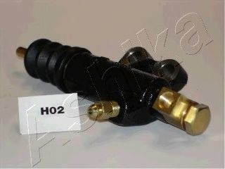 Рабочий цилиндр сцепления ASHIKA 85-H0-002