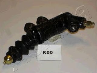Робочий циліндр зчеплення ASHIKA 85-K0-000