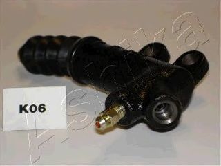 Рабочий цилиндр сцепления ASHIKA 85-K0-006