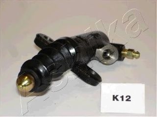 Рабочий цилиндр сцепления ASHIKA 85-K0-012