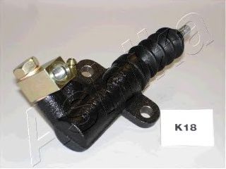 Рабочий цилиндр сцепления ASHIKA 85-K0-018