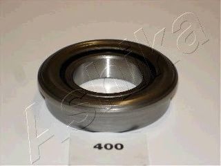 Выжимной подшипник ASHIKA 90-04-400