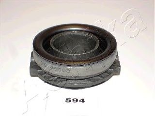 Выжимной подшипник ASHIKA 90-05-594