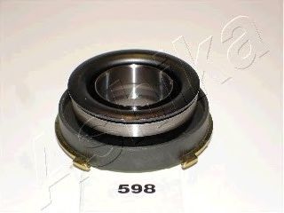 Выжимной подшипник ASHIKA 90-05-598