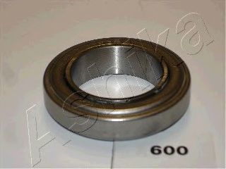 Выжимной подшипник ASHIKA 90-06-600