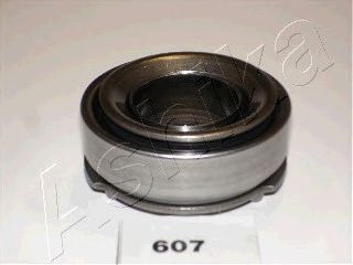 Выжимной подшипник ASHIKA 90-06-607