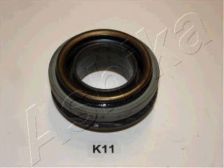 Выжимной подшипник ASHIKA 90-0K-K11
