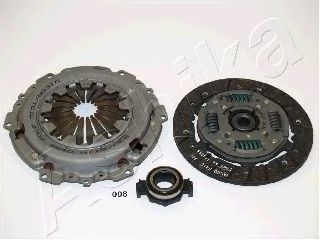 Комплект зчеплення ASHIKA 92-00-008