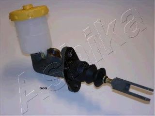 Головний циліндр зчеплення ASHIKA 95-00-003
