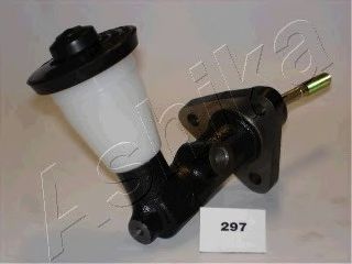 Головний циліндр зчеплення ASHIKA 95-02-297