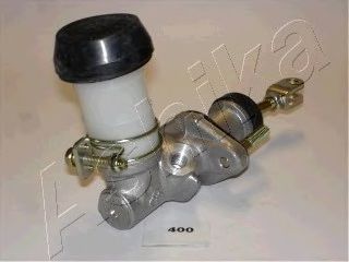 Головний циліндр зчеплення ASHIKA 95-04-400