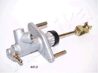 Главный цилиндр сцепления ASHIKA 95-04-402