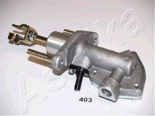 Главный цилиндр сцепления ASHIKA 95-04-403
