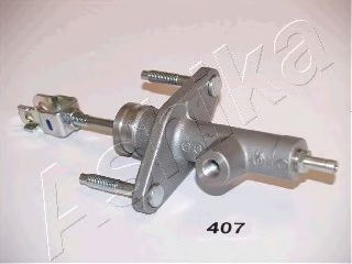 Главный цилиндр сцепления ASHIKA 95-04-407