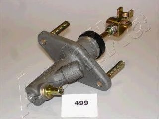 Главный цилиндр сцепления ASHIKA 95-04-499